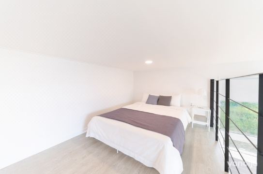 대부도 더헤이븐 펜션