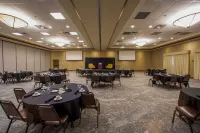 Hilton Garden Inn Rapid City - Breakfast