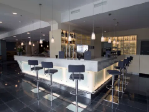 Nordsee Hotel City Hotels in Bremerhaven