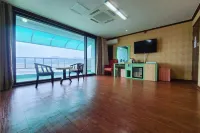 부안 변산 스페셜 부안청자박물관 주변 호텔