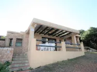 Odoardo