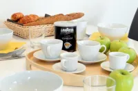 Apartmány Eden - Rezidence