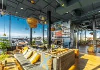 Original Sokos Hotel Wiklund