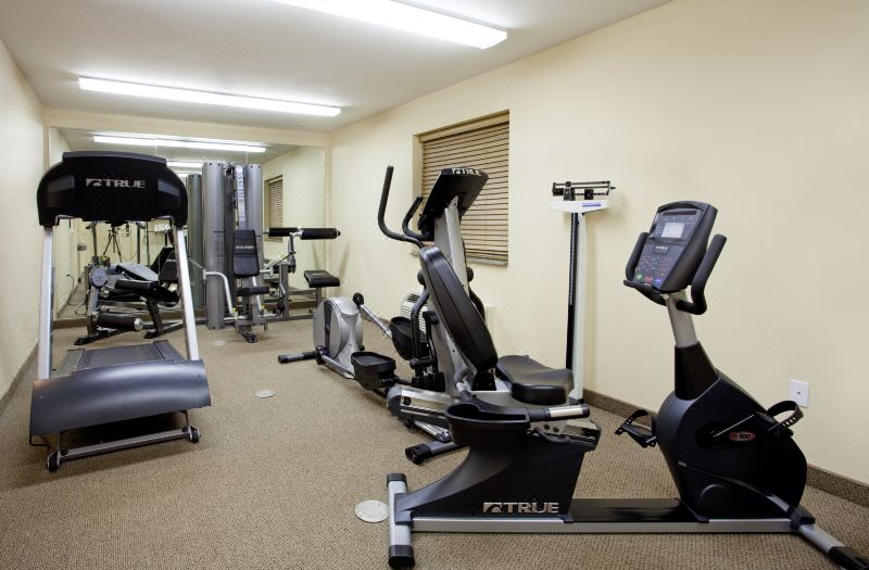 Candlewood Suites Lake Charles-Sulphur by IHG photo 3