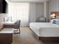 delta-hotels-by-marriott-trois-rivieres-conference-centre