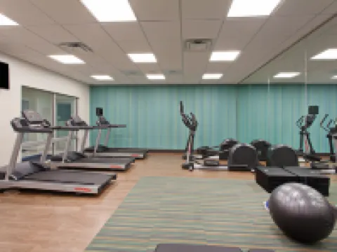 Holiday Inn Express & Suites BRIGHAM CITY - NORTH UTAH by IHG Hotels in Box Elder County