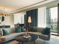 Kimpton MAA-LAI BANGKOK by IHG Hotels near Pathumwan
