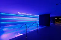 Marvie Hotel & Health - Bãi biển