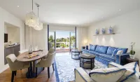 Vila Vita Parc
