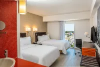 Fiesta Inn Los Mochis Hotels in 