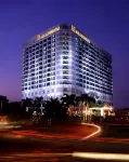 Millennium Hotel Sirih Jakarta Hotel di Jakarta