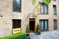 Staycity Aparthotels West End Hotels in West End