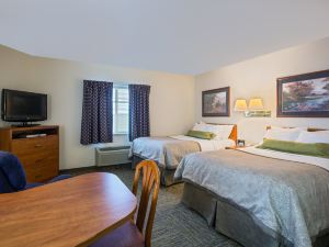 Candlewood Suites Appleton