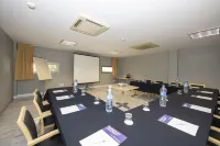 Holiday Inn Express Barcelona - Montmelo Hotels in Mollet del Vallès