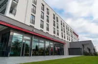 Leonardo Hotel Bad Kreuznach Hotels in Bad Kreuznach