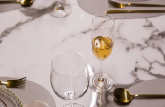 Zhongshan Bestroom Homestay