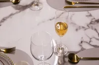 Zhongshan Bestroom Homestay