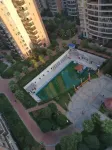 Yongzhou Manju Apartment
