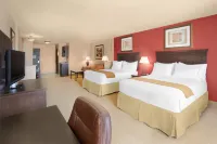Holiday Inn Express & Suites Yuma