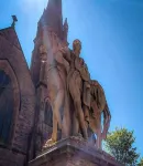 Kelpies Serviced Apartments