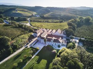 Romana Vini Hotel | Quinta do Porto Nogueira