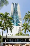 The Setai, Miami Beach فنادق في ميامي بيتش