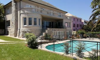 Hotel Boutique Casa Recreo - Housity