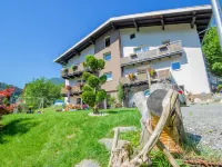 Stein Hotels in Pians