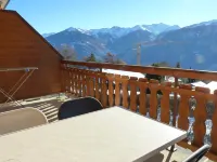 Ardévine 5