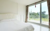 Seosan Cozy Pension