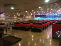 Nest Inn Hotel
