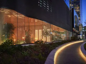 Pendry Manhattan West