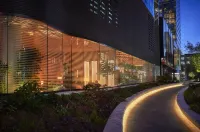 Pendry Manhattan West Hotels near Joshua Tree