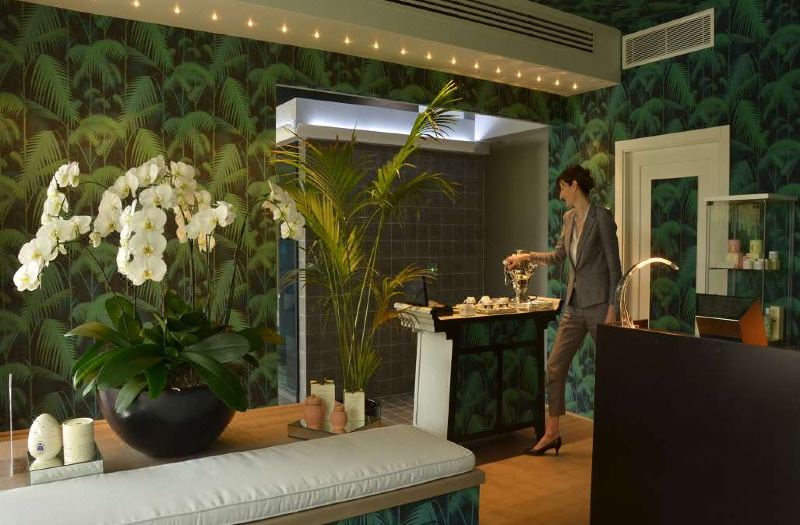 Augustus Hotel & Resort photo 3