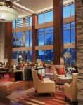 Turning Stone Resort Casino Hotels in Rome