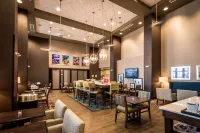 Hampton Inn & Suites Gulfport I-10