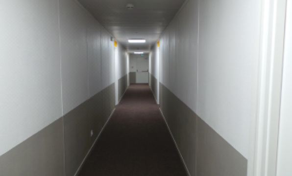 Premiere Classe Amiens