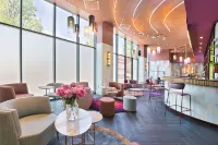 Aiden By Best Western Clermont-ferrand Hotel & Spa Hotels in Clermont-Ferrand