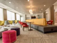 La Quinta by Wyndham Lake City Hotels in Lake City