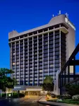 Sonesta Nashville Airport