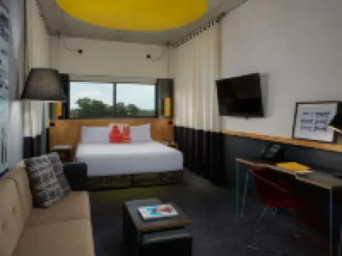 Atura Blacktown, an EVT hotel Hotels in Blacktown