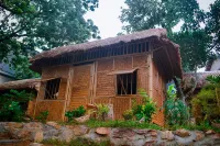 Hue Lotus Homestay Hotels in Thuy Bang