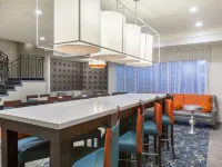 Hawthorn Suites by Wyndham Livermore Wine Country Hotels in Livermore