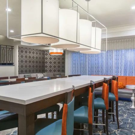 Hawthorn Suites by Wyndham Livermore Wine Country