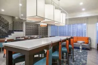 Hawthorn Suites by Wyndham Livermore Wine Country Hoteles en Livermore