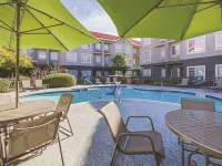 La Quinta Inn & Suites by Wyndham Austin Near the Domain Austin otelleri