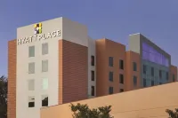 Hyatt Place San Jose Pinares Hotels in Cartago