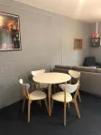 Bull and Bush Hotel Hotels in Karuah