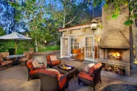 Rancho Bernardo Inn Hotels in Rancho Bernardo / Carmel Mountain