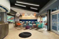 Tru by Hilton York Hotel a Manchester Township